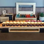 Novotel 14 Porte D'orleans Hotel 4*